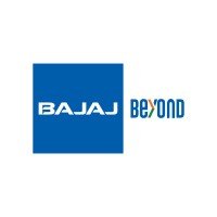Bajaj Beyond logo - Similar company to Chanakya Engineering Foundation