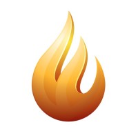 3:16 Consulting logo - Similar company to Cryptoxie Fintech