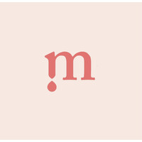 Ministry of Skin logo - Similar company to Dermazeal Clinic
