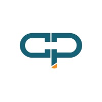 The Corplus Global LLC logo - Similar company to Blizon Technologies