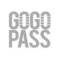 GoGoPass Asia logo - Similar company to J&C Pacific Sdn Bhd