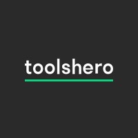 Toolshero.com logo - Similar company to Leadereq