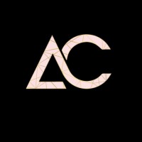 Advise and Connect- SocialMedia Agentur logo - Similar company to Changing Time