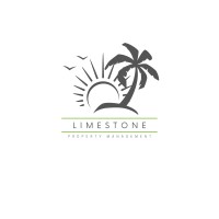 Limestone Property Management logo - Similar company to Michael Anthony Estate Agents