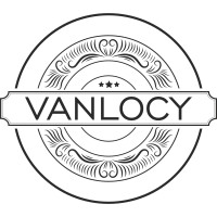 VANLOCY GROUP LTD logo - Similar company to Guangzhou Qifu Pearl Processing Co., Ltd