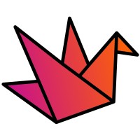 feal.app logo - Similar company to Peregrine Exploration, Inc.