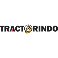 CV Tractorindo Mitra Utama logo - Similar company to Geniver