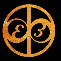 Edesia logo - Similar company to Centre For Entrepreneurship Development
