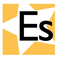 EstaR Mortgage logo - Similar company to Evolve Wealth Advisors Lp