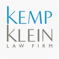 Kemp Klein Law Firm