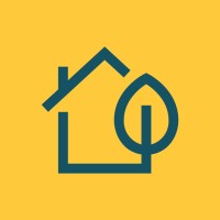 Ecoset logo - Similar company to Beat Solutions