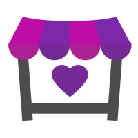 Feria Emprendedora - Marketplace logo - Similar company to 4We - Agencia Digital