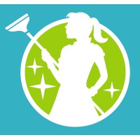 MaidEasy GmbH logo - Similar company to Most | Roadshow Experts