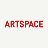Artspace logo - Similar company to Artspace 8