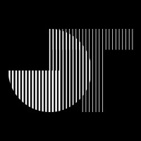 JDT Design Pty Ltd logo - Similar company to Digital Excellence