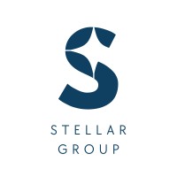 Stellar