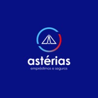 Astérias Empréstimos E Seguros