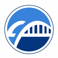 Ironbrij logo - Similar company to Sales Overdrive