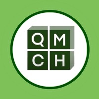 Q Medical Center and Hospital logo - Similar company to Q Medical Center And Hospital