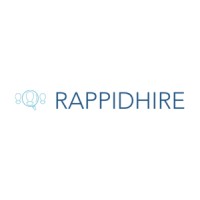 RappidHire logo - Similar company to Sitepe