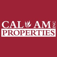 Cal-Am Properties, Inc. logo - Similar company to Sun Communities & Sun Rv Resorts