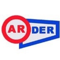 ARDER : Amicale des Retraités de la Direction des Etudes et Recherches EDF, devenue EDF R&D logo - Similar company to B2Btrip Gmbh