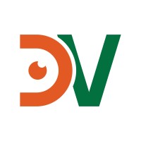 Suzhou Dream Vision Co. Ltd logo - Similar company to Salad Now!