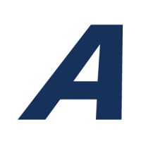 Astronics CSC logo - Similar company to Astronics Corporation
