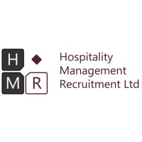 Hospitality Management Recruitment Limited logo - Similar company to Hospitality Recruitment Group