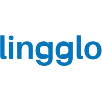 Lingglo.com logo - Similar company to Global Internship Hub