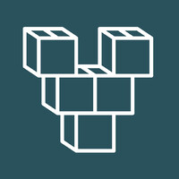 Vinden logo - Similar company to Yellow Elk