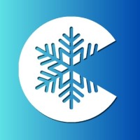 Grupo Cervera logo - Similar company to Topgel