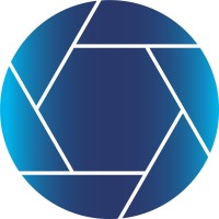 AXYMN Group logo - Similar company to Glocomx