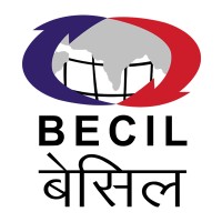 Broadcast Engineering Consultants India Ltd logo - Similar company to Becil