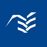 Maquinaria y repuestos MARGARETO SL logo - Similar company to Digivit