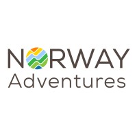 Norway Adventures