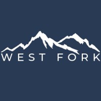 West Fork Advisory Services, LLC logo - Similar company to West Fork