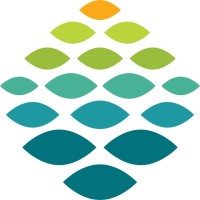 Northern Light Acadia Hospital logo - Similar company to Proinfonet
