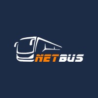 NETBUS logo - Similar company to Netbus Tecnologia