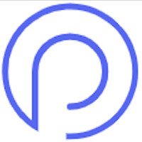 plansync logo - Similar company to Applyai