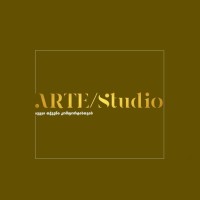 Arte Studio logo - Similar company to Revastaff