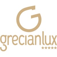GrecianLux logo - Similar company to Endelia