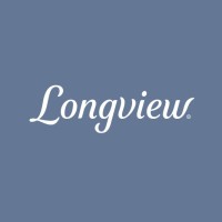 Longview Capital Ltda logo - Similar company to Campagna & Co