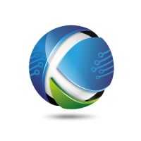 H2XTECH logo - Similar company to Longjoin® Photocell
