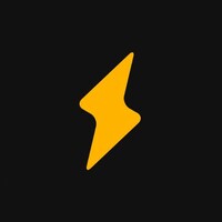 Stellar Win logo - Similar company to Learniiz