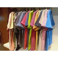 Fashion Sourcing BD logo - Similar company to Captain Sourcing Ltd.