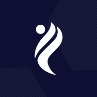 IFFCO - Institut Français de Formation Continue en Ostéopathie logo - Similar company to Ifcops -Institut De Formation Continue Pour Les Ostéopathes Et Les Professionnels De Santé