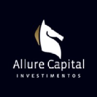 Allure Capital Investimentos logo - Similar company to C&S Group