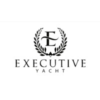 Executive Yacht