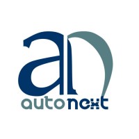 AUTONEXT logo - Similar company to Study Arena